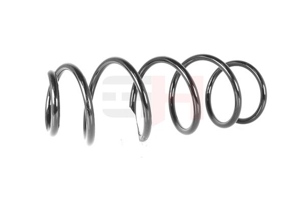 vedru, GH GH-2033663