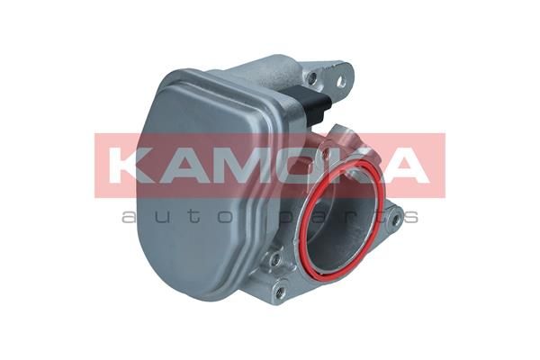 KAMOKA 112052 Throttle Body