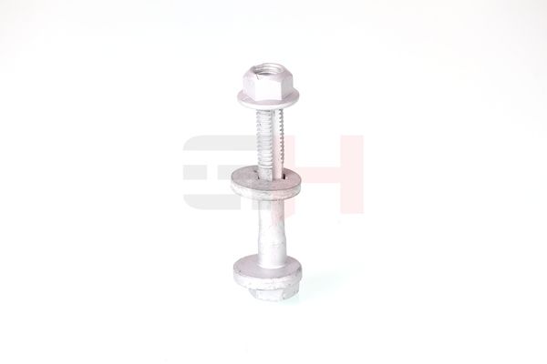 Montaažikomplekt, roolisüsteem, GH GH-391565KIT