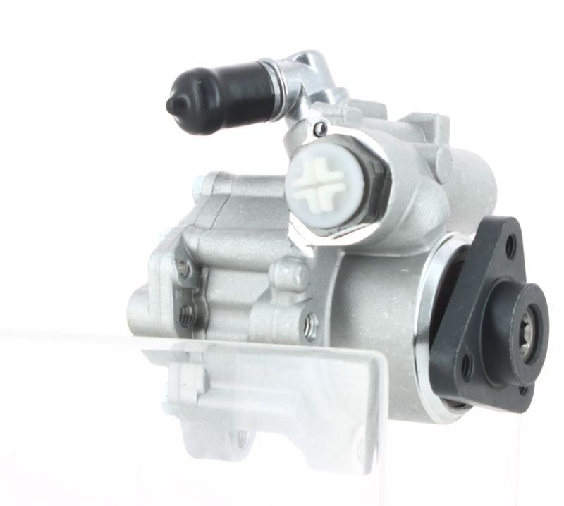 CEVAM 130933 Hydraulic Pump, steering