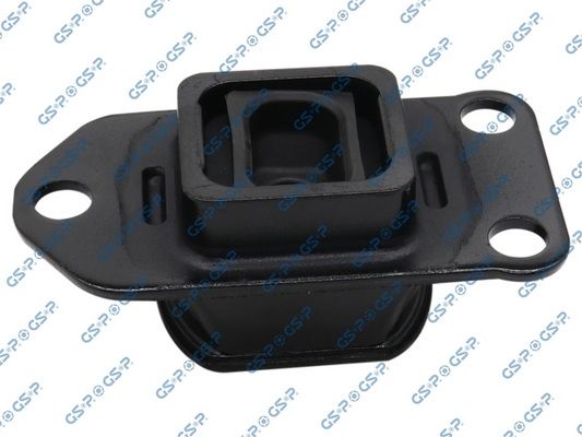 OEM код товара: 11220JD22B
