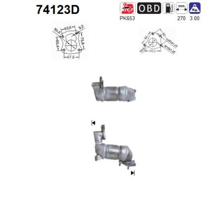 74123D.JPG