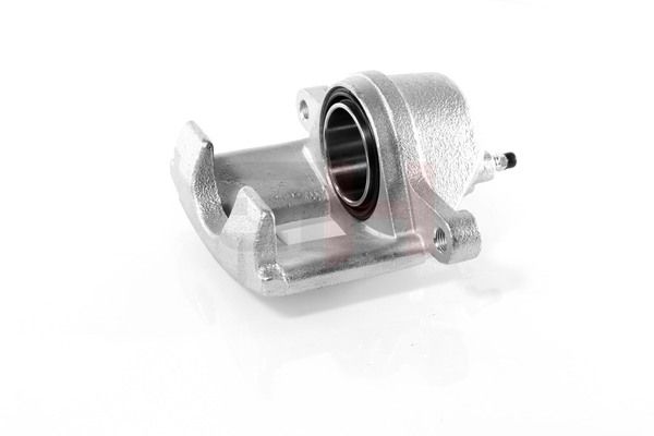 Pidurisadul, GH GH-433661H