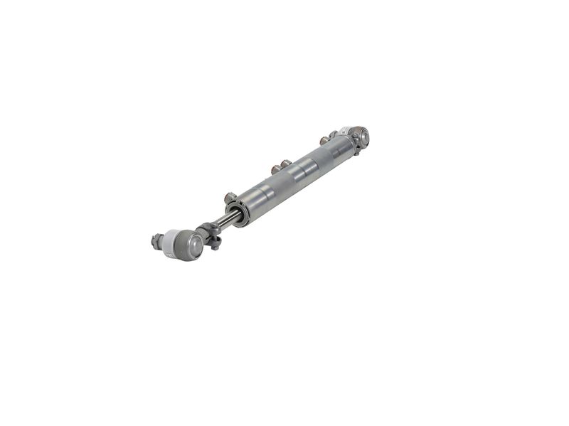 Cilindru receptor, servodirectie K S00 002 381 BOSCH