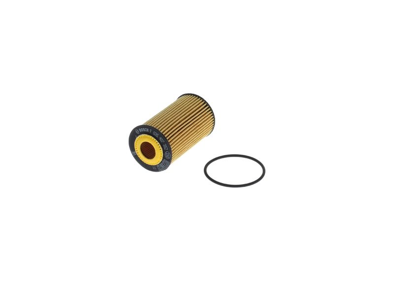 Õlifilter, BOSCH F 026 407 352