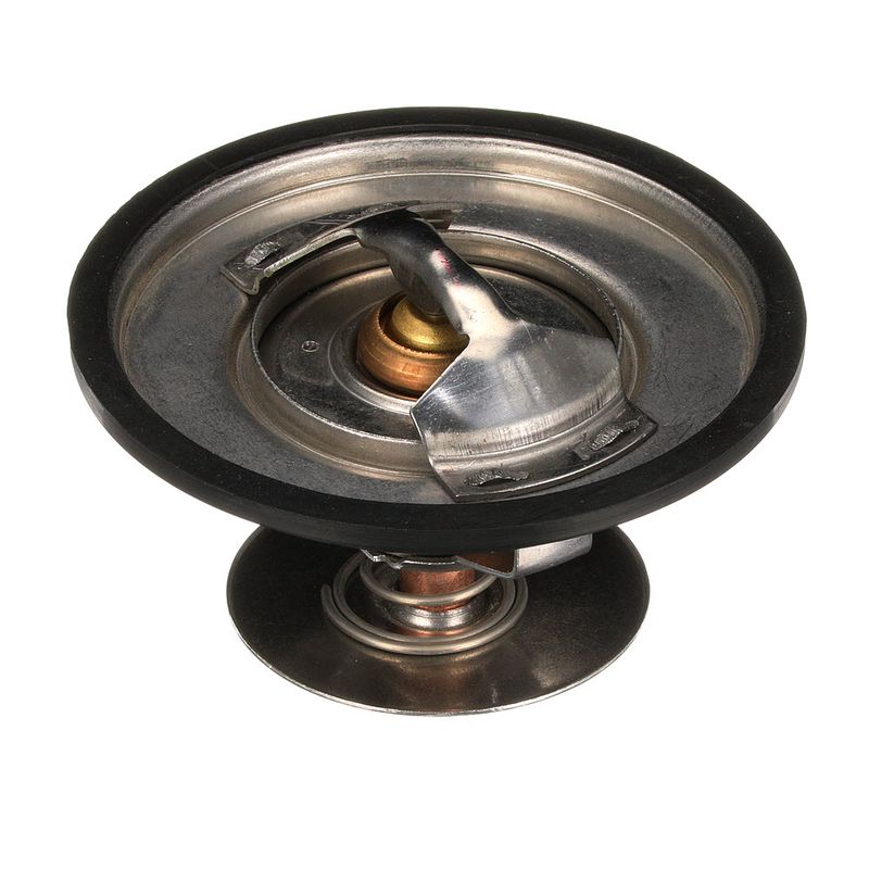 Termostat, chladivo TH68679G1