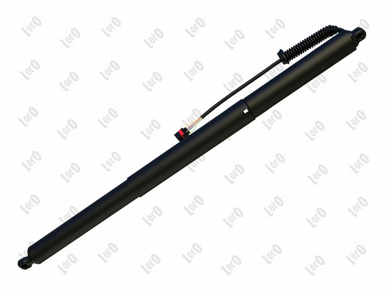 Prekė atitinka OEM kodą: 5FF827851B
