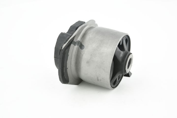 Kinnitus, sillatala, FEBEST TAB-550