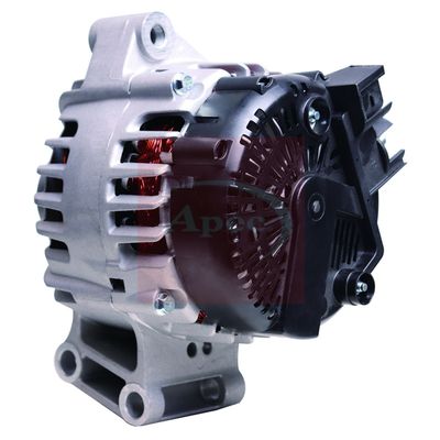 APEC Alternator AAL2542