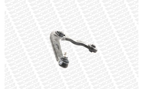 MONROE L28548 Control/Trailing Arm, wheel suspension