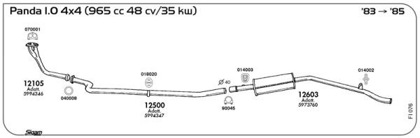 FI076_1.JPG