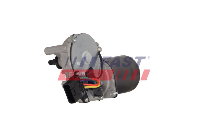 OEM код товара: 28815-BU000