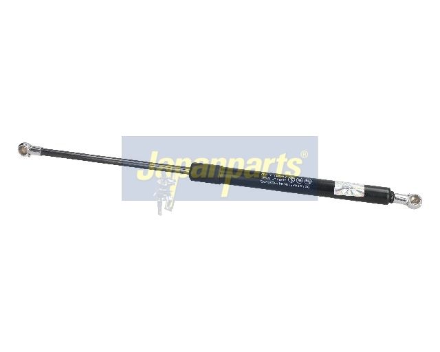 JAPANPARTS Dujinė spyruoklė, bagažinė