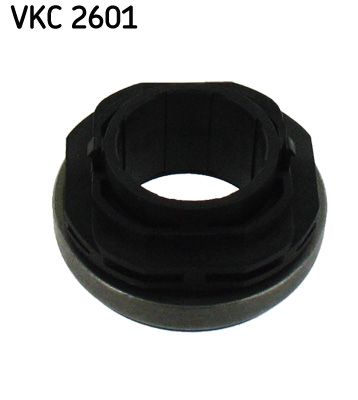 SKF kinyomócsapágy VKC 2601