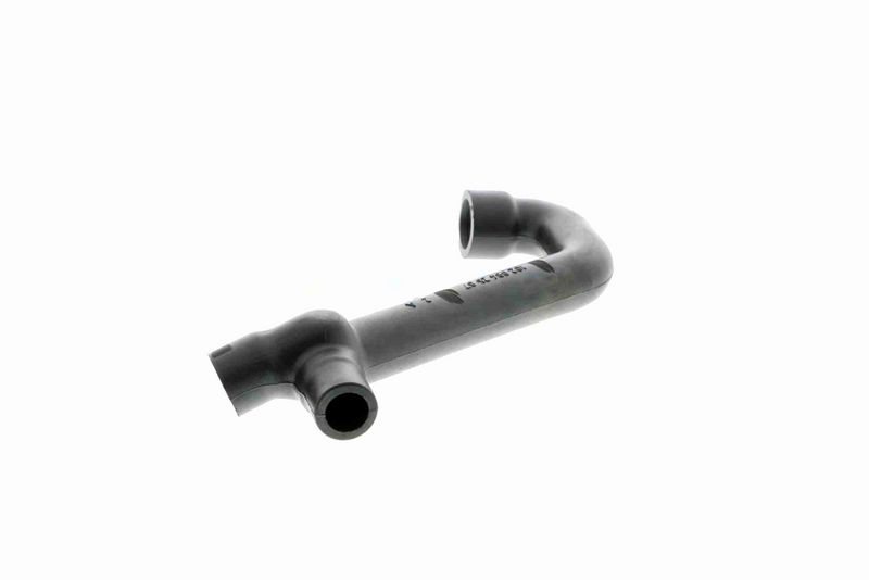 VAICO V30-0793 Hose, crankcase ventilation