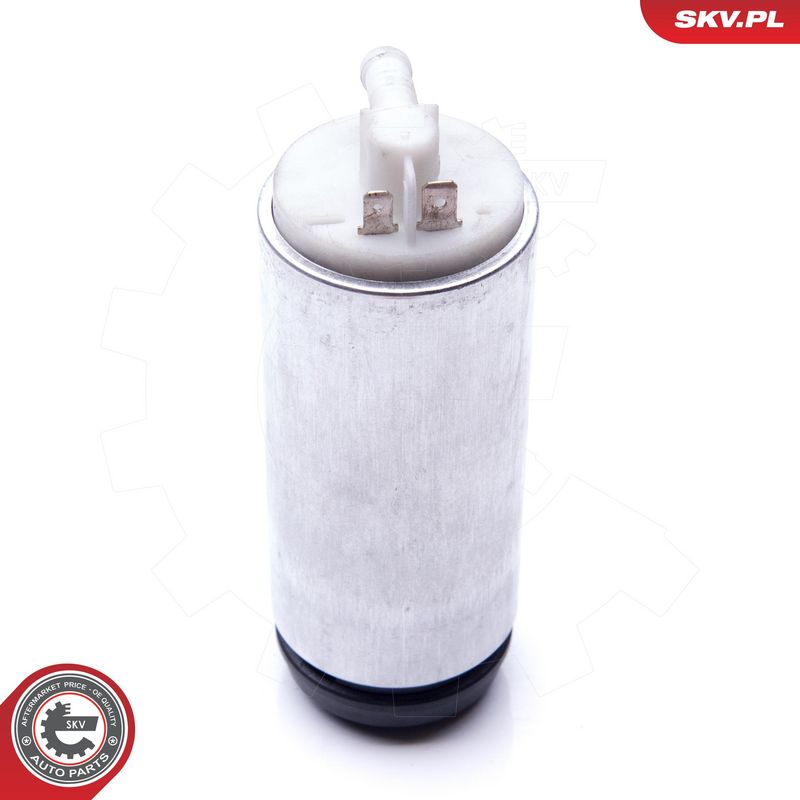 Kütusepump, ESEN SKV 02SKV294