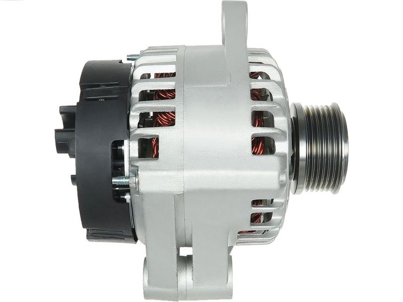 AS-PL A4096(P) Alternator