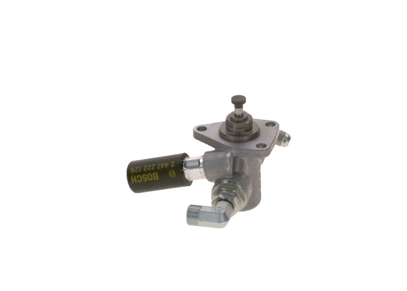 BOSCH 0440008129 Fuel Pump