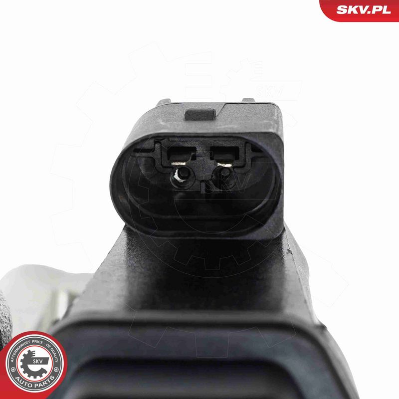 ESEN SKV 74SKV784 Brake Caliper