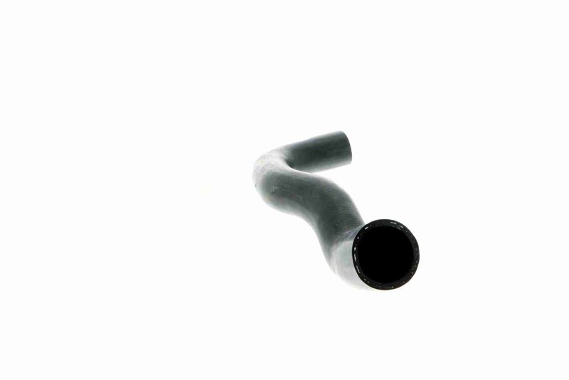 VAICO V20-0144 Radiator Hose