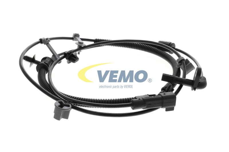 VEMO V51-72-0119 ABS daviklis