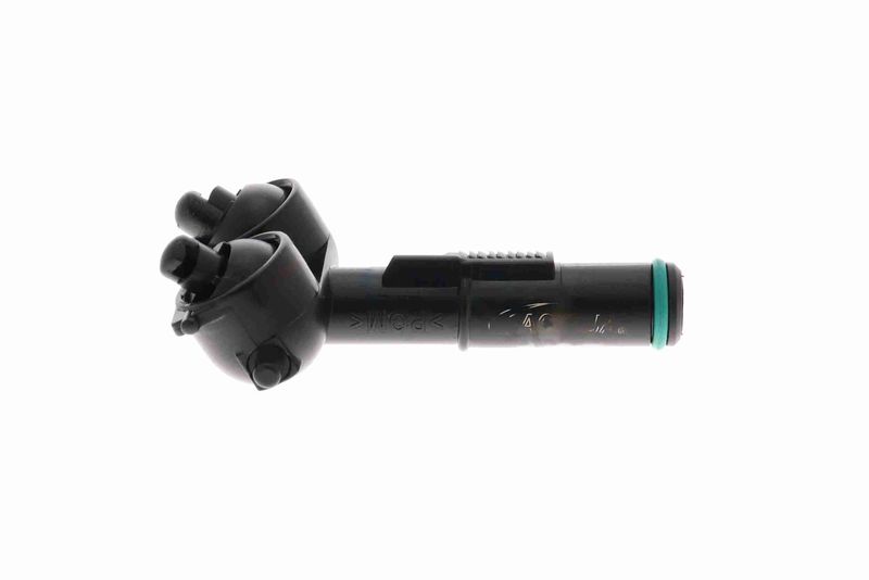 ACKOJA A32-08-0008 Washer Fluid Jet, headlight cleaning