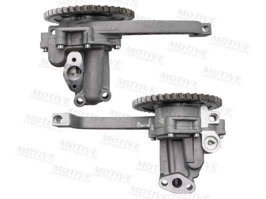 MOTIVE OP518 Oil Pump