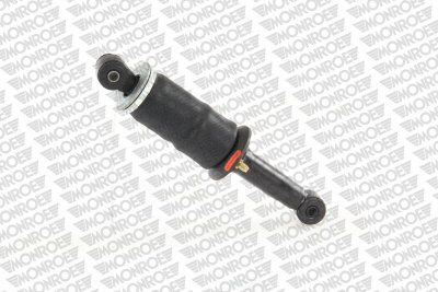 MONROE CB0001 Shock Absorber, driver cab suspension