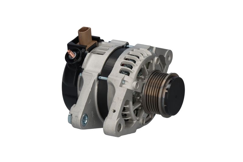 GENERATOR VALEO 440937 23