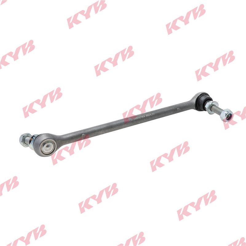 Stabilisaator, Stabilisaator, KYB KSLF4589