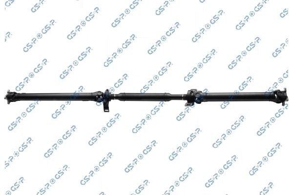 This part match OEM code: A6394104706