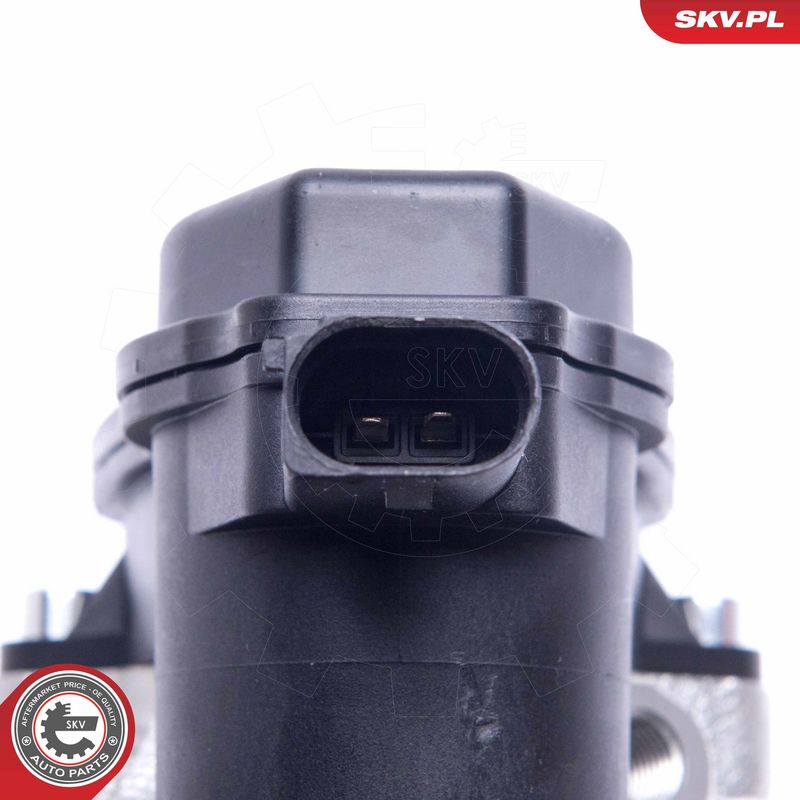 Pidurisadul, ESEN SKV 55SKV933