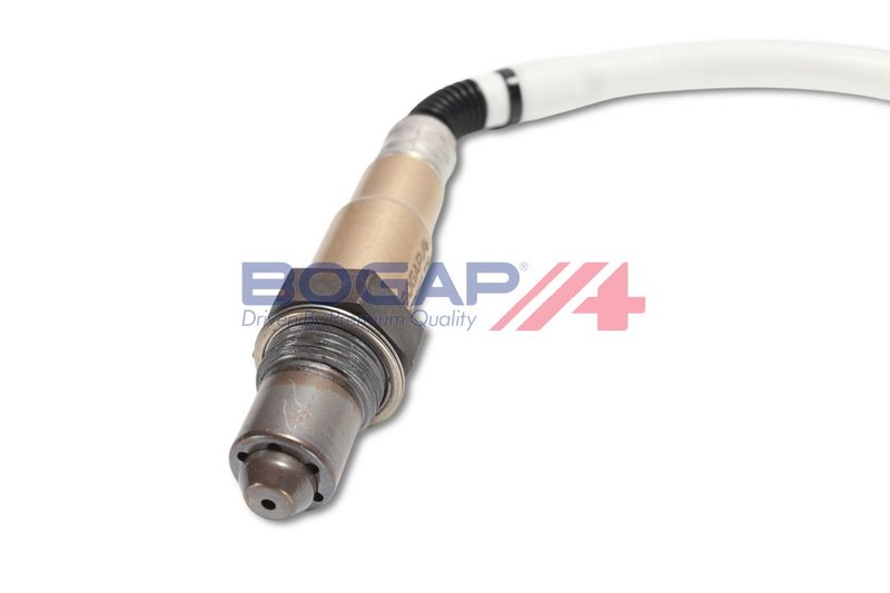 OEM код товара: 89465-0H010