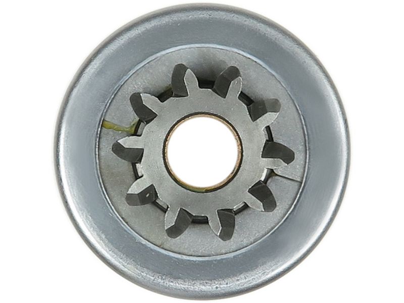 Vabajooks, starter, AS-PL SD3155P