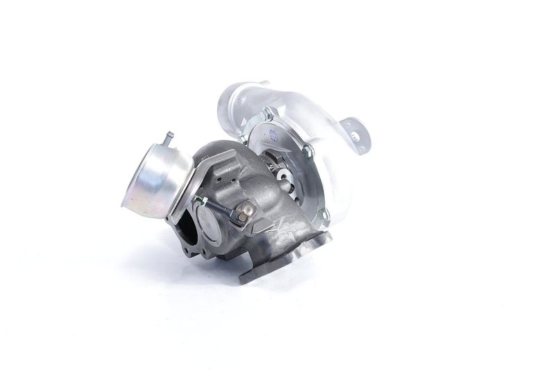Compresor,sistem de supraalimentare T912876 BTS Turbo