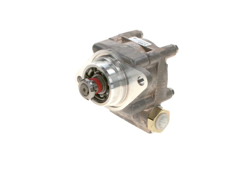 BOSCH KS00001846 Hydraulic Pump, steering
