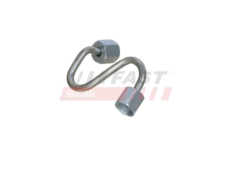 Prekė atitinka OEM kodą: 03L130301AR