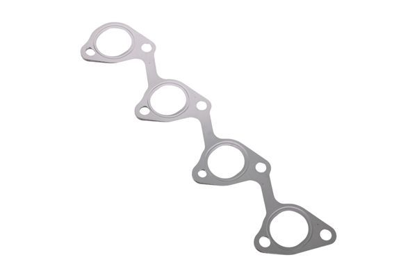 STELLOX 11-26058-SX Gasket, exhaust manifold