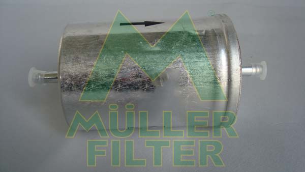 MULLER FILTER Üzemanyagszűrő FB304
