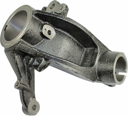 Prekės atitinka OEM kodą: DV61-3K171-CAA