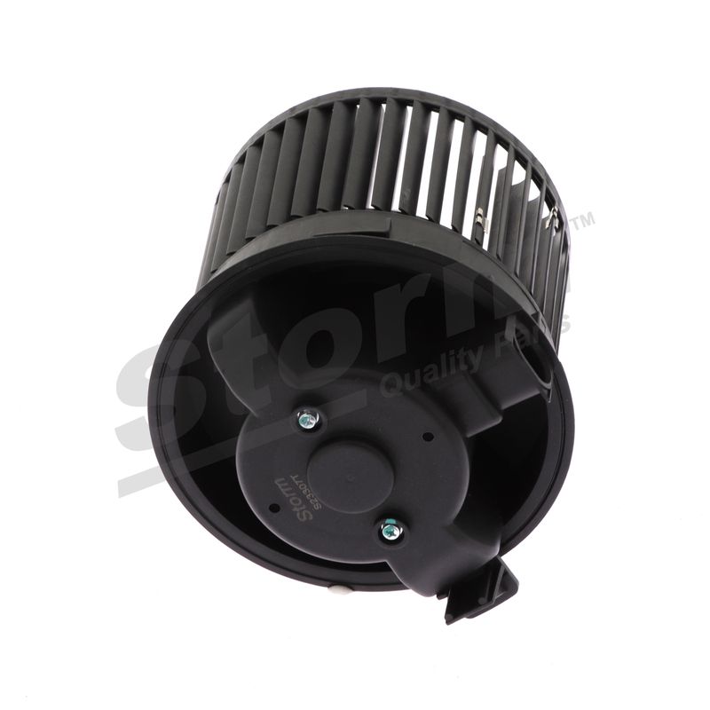 Pulseur d'air habitacle STORM QUALITY PARTS 2750802
