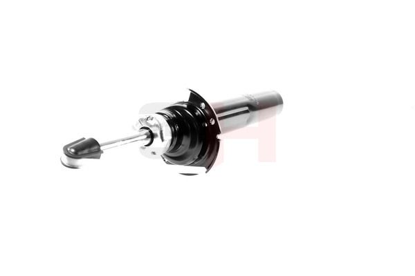 GH GH-351654H Shock Absorber