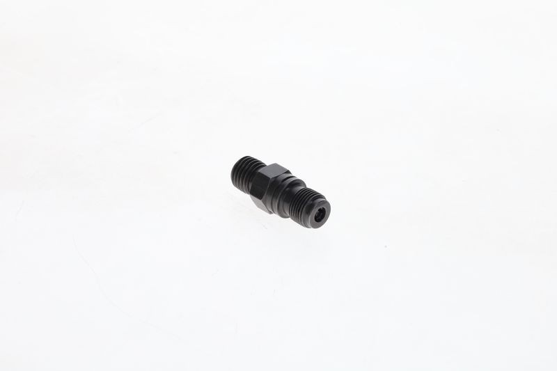 BOSCH 2433370036 Inlet connector, injection nozzle