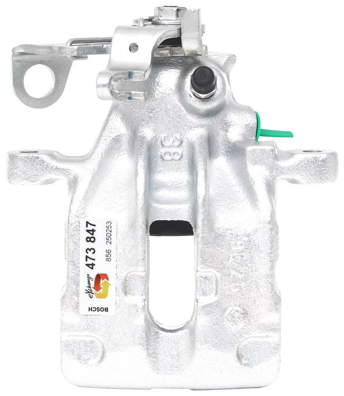 BOSCH 0 986 473 847 Brake Caliper