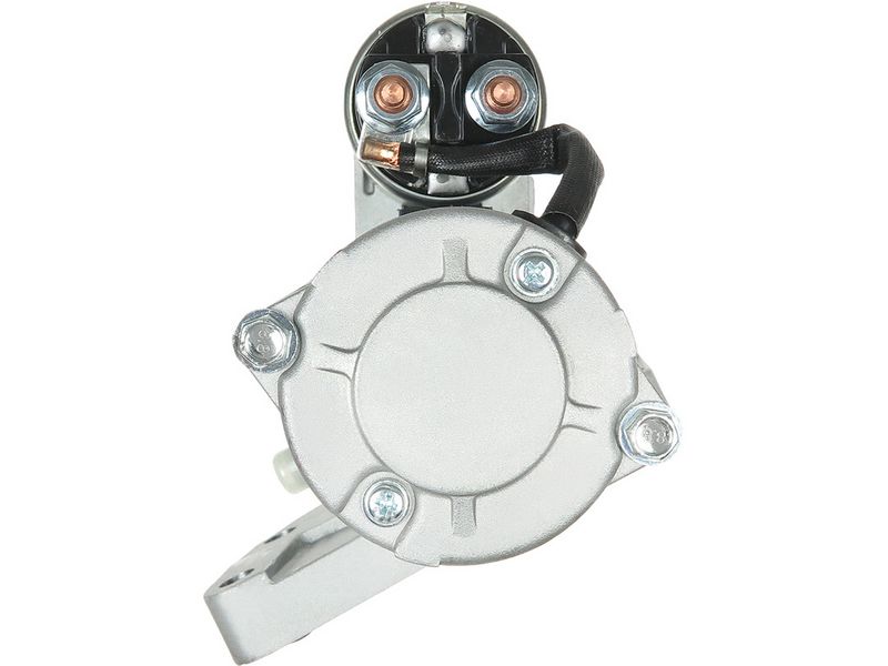 AS-PL S5143 Starter