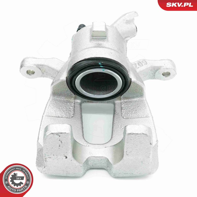 ESEN SKV 56SKV474 Brake Caliper