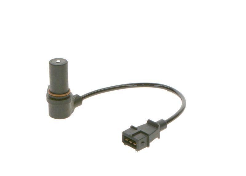 Bosch Crankshaft Pulse Sensor 0 281 002 206 (0281002206)