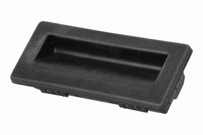 Tagaluugi käepide, VEMO V10-72-7805