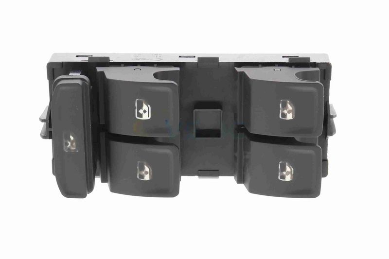 VEMO V10-73-0567 Switch, window regulator