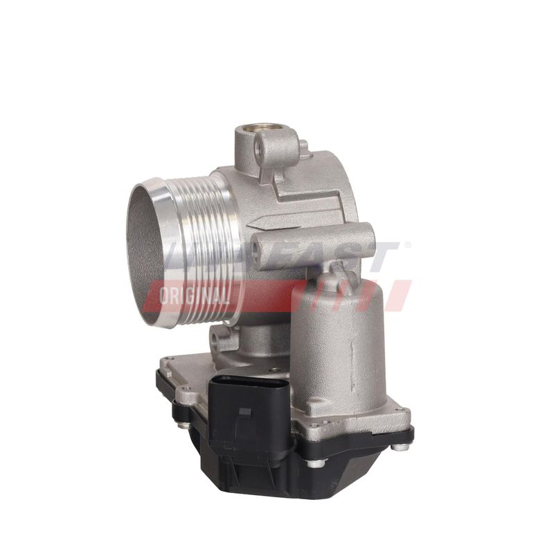 Prekės atitinka OEM kodą: 3L 128 063 B